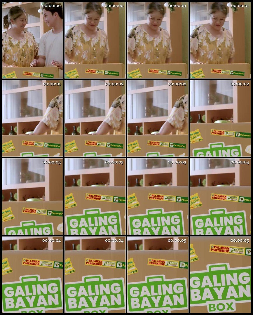 Preview